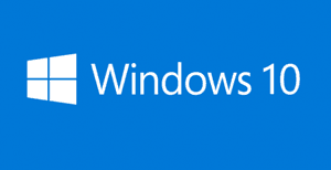 Windows-10-logo-300x154